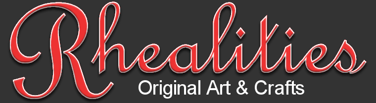 rhealities